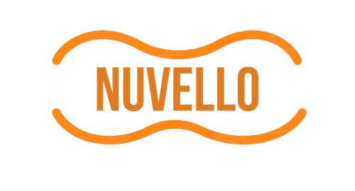 Nuvello