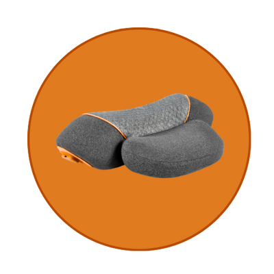 NUVELLO